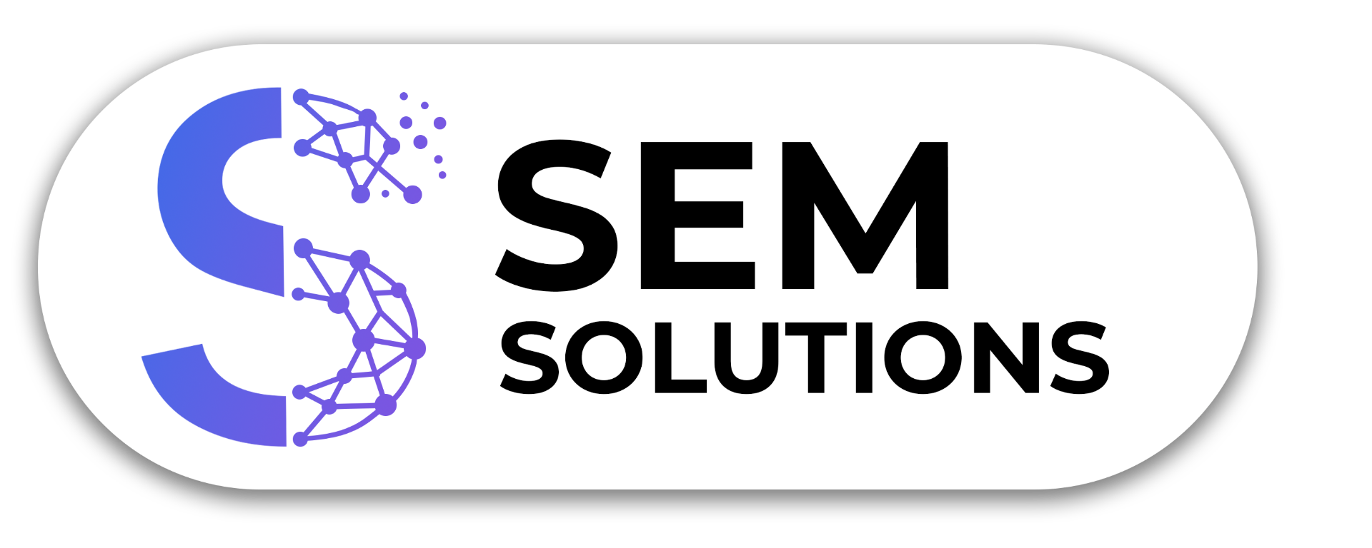 Sem Solutions