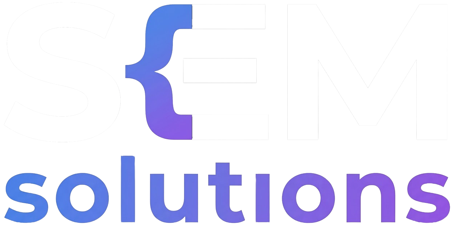 Sem Solutions
